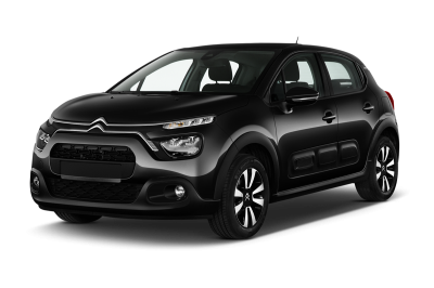 CITROEN C3 III PureTech 110ch Shine S&S E6.d