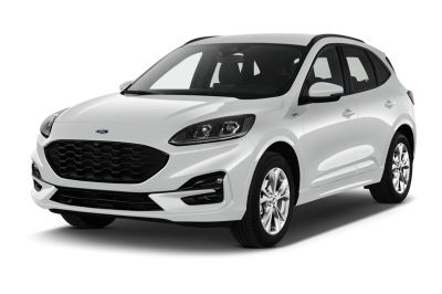 FORD Nouveau Kuga 1.5 EcoBoost 150ch ST-Line X