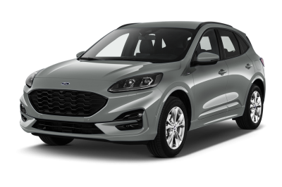 FORD Nouveau Kuga 1.5 EcoBoost 150ch ST-Line X